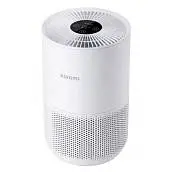 Очиститель воздуха Xiaomi Smart Air Purifier 4 Compact EU (BHR5860EU)