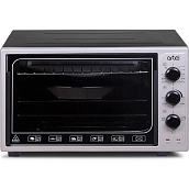 Мини-печь Artel MD 3618 E Black