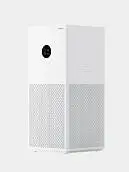 Очиститель воздуха Xiaomi Smart Air Purifier 4 Lite EU (BHR5274GL)