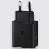 Зарядные устройства 