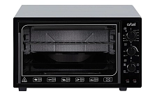 Мини-печь Artel MD 3618 L 