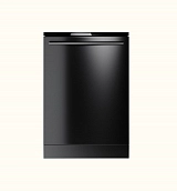 Посудомоечная машина Goodwell   - GDW 1264 BG