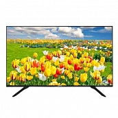 Телевизор Smart Vesta 43V3400 43'', чёрный