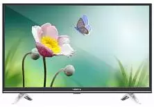 Телевизор Vesta 32V10H SMART