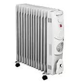 Обогреватель Premier PRM-CNT-13F