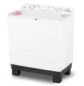 Стиральная машина Artel TG100FP, белый