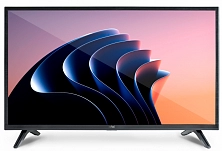 Телевизор Artel TV A43KF5000 43", черный