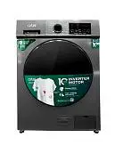 Стиральная машина ARTEL, ART-WM7001 S Aero