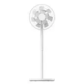 Вентилятор Xiaomi Smart Standing Fan 2 Pro EU