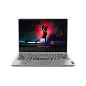 Ноутбук LENOVO  Thinkbook 14-IIL i7-1065G DDR4 16 GB SSD 256 GB 14” Intel UHD Graphics