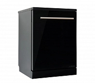 Посудомоечная машина Hofmann DW-B148BG/HF, чёрный