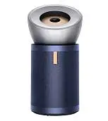 Очиститель воздуха DYSON Purifier Quiet BP03