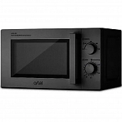 Микроволновая печь Artel MWM 0120 Black