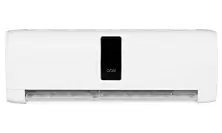 Кондиционер Artel Grand Art-12HDM, белый