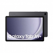 Планшет Samsung Galaxy Tab A9+ 4/64 Гб, серый