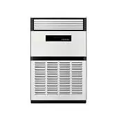 Кондиционер Artel Art-100 FS