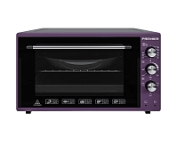 Электрическая духовая печь  PREMIER  PRM-MED 36/VB