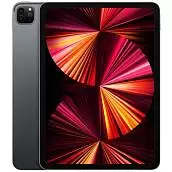 Планшет Apple iPad Pro 11 3th-gen (2021) 1TB Wi-Fi, серый