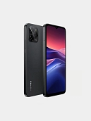 Смартфон Novey Alpha A10 4/64GB, Global, Space Gray