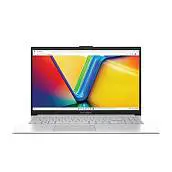 Ноутбук ASUS Vivobook 15 Go (AMD Ryzen 5-7520U/ DDR4 8GB / SSD 512GB/ 15.6" IPS/ AMD Radeon Vega/ NoOS/ RU) (E1504FA-BQ089 / 90NB0ZR3-M00L20)  Grey