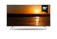 Телевизор Shivaki S75LU7500