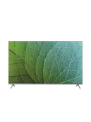 Телевизор Premier 65"PRM770USV UHD 4K Smart, черный