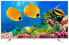 Телевизор Artel UA43H3401 43", серый