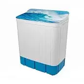 Стиральная машина полуавтомат Artel TG70FP