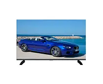 Телевизор Avalon B32MH4800 LED TV 32", черный
