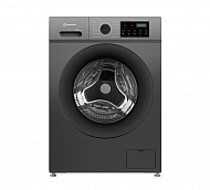 Стиральная Машина Hofmann WM1012SDDG/HF серый