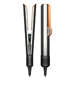 Выпрямитель для волос Dyson HT01 Airstrait Straightener Nickel/Copper