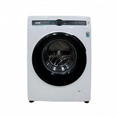 Стиральная машина Artel WF80L2344G, белый