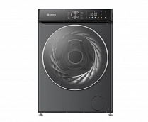 Стиральная машина Hofmann WM1014TDGG/HF, серый
