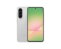 Смартфон Samsung Galaxy A56 5G 8/256 ГБ, оливковый