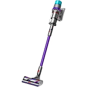 Пылесос DYSON GEN5 Detect Absolute