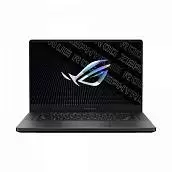 Ноутбук Asus ROG Zephyrus G15 (GA503RM-HQ079) / AMD R7-6800HS / 16GB / SSD 1TB / RTX3060 6GB / 15.6", черный