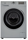 Стиральная машина Artel WF60F010AS, серый