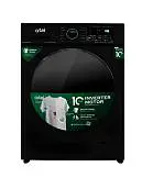 Стиральная машина ARTEL, ART-WM8001 B Aero