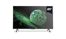 Телевизор ARTEL A85MQ9700 4K UHD