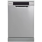 Машина посудомоечная Avalon AVL - DW 1007