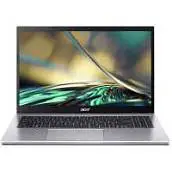 Ноутбук Acer Aspire 3 A315-59 (NX.K6WER.004) / i7 1255U / 8GB / SSD 512GB / 15.6",серебристый