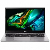 Ноутбук Acer Aspire 3 A315-44P (NX. KSJER.007) / R7 5700U / 16GB / SSD 512GB / 15.6", серый