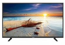 Телевизор Vesta V32LH4000 32", черный
