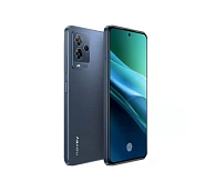 Смартфон Novey Pro K10 6/128GB, Global, Dark Blue