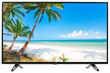 Телевизор Artel UA43H1400 43", черный