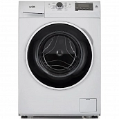 Стиральная машина Artel WF60F010AW, белый