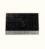Варочная поверхность Goodwell 9562 BG