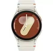 Смарт часы Samsung Galaxy Watch 7 40 mm cream