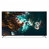 Телевизор Avalon B75MQA800, черный