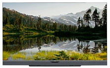 Телевизор Artel 50AU20K Ultra HD 4K Android TV 50", черный